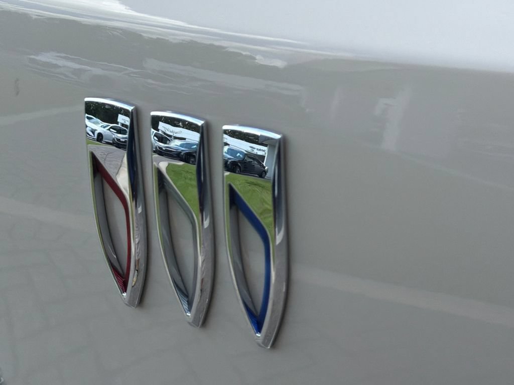 2026 Buick Encore GX Sport Touring - Photo 10