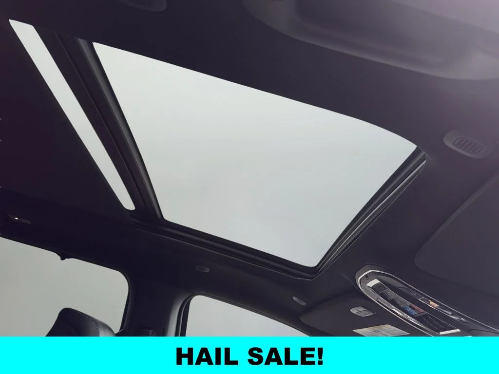 New 2026 High Gloss Black Exterior Paint Jeep Limited Reserve image 16