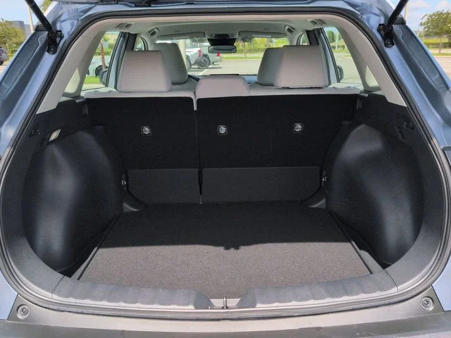 Certified Used 2024  Toyota L image 13