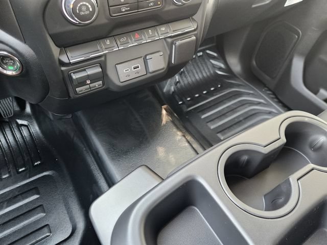 car-gallery-22