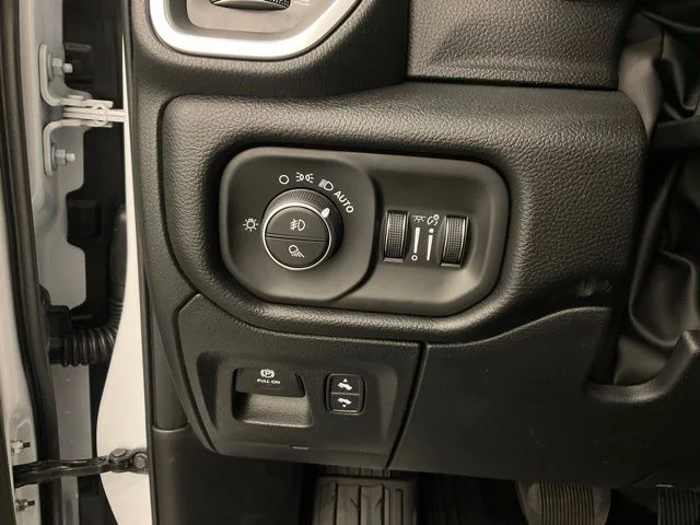 2026 RAM 1500 Big Horn/Lone Star - Photo 14