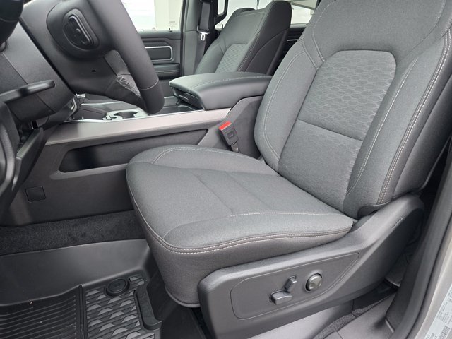 2026 RAM 1500 Big Horn/Lone Star - Photo 6