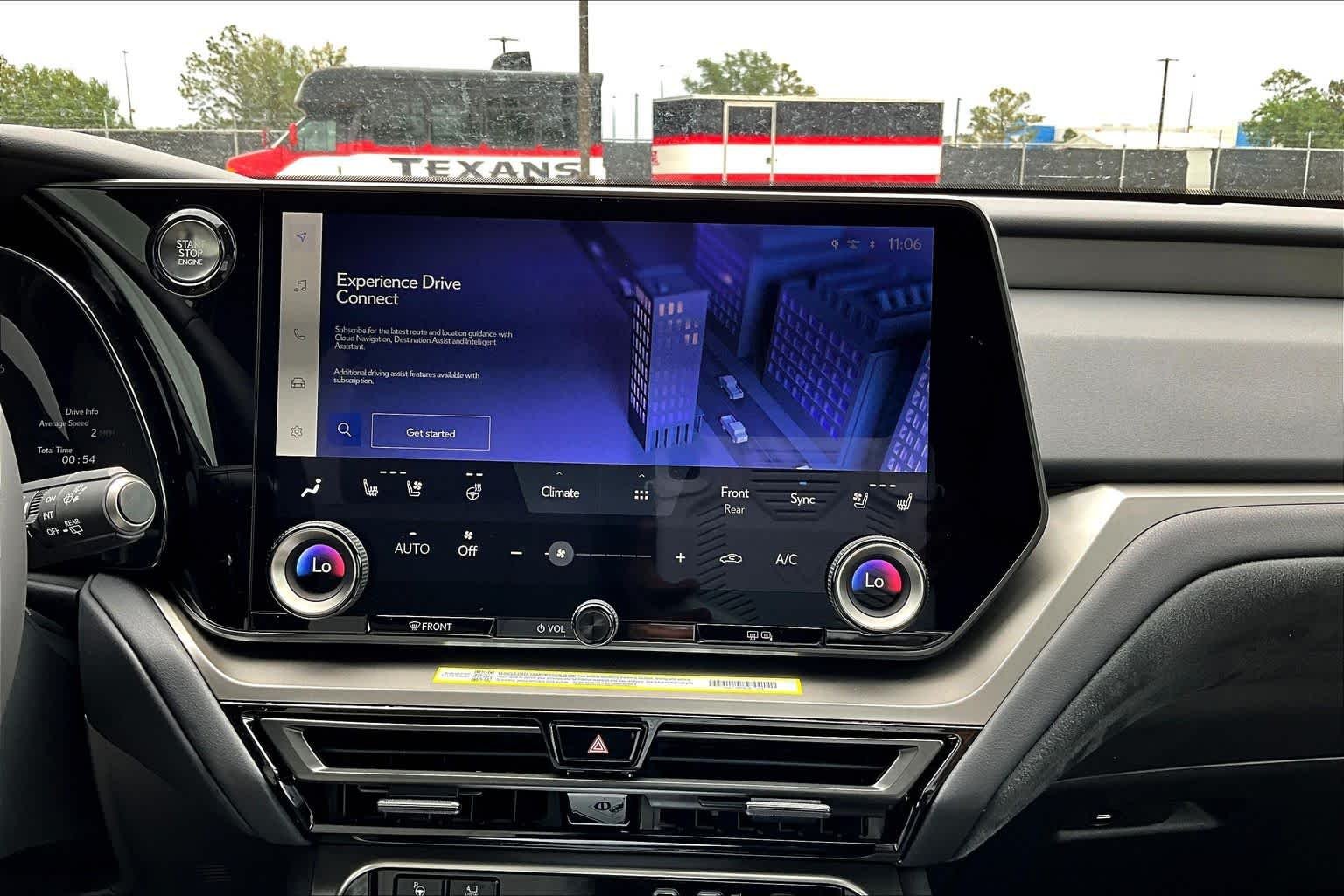 car-gallery-18