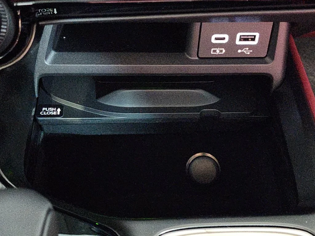 New 2026 Silver Lexus 350 Base image 23