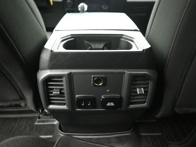 2018 FORD F-150 - Image 23