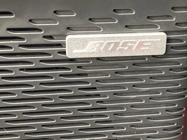 2026 Chevrolet Traverse High Country - Photo 23