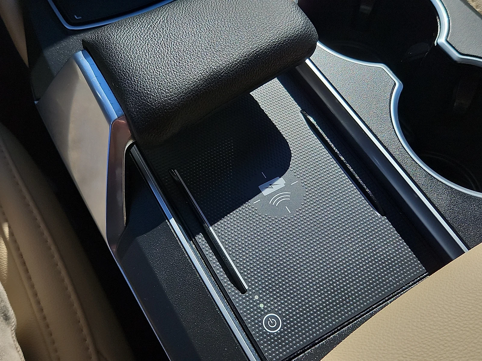 2024 Acura MDX Base - Photo 25