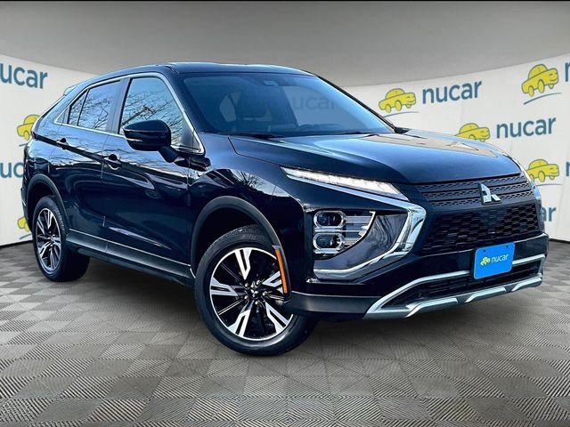 84dd2b261548cf917e4ea771b561e484