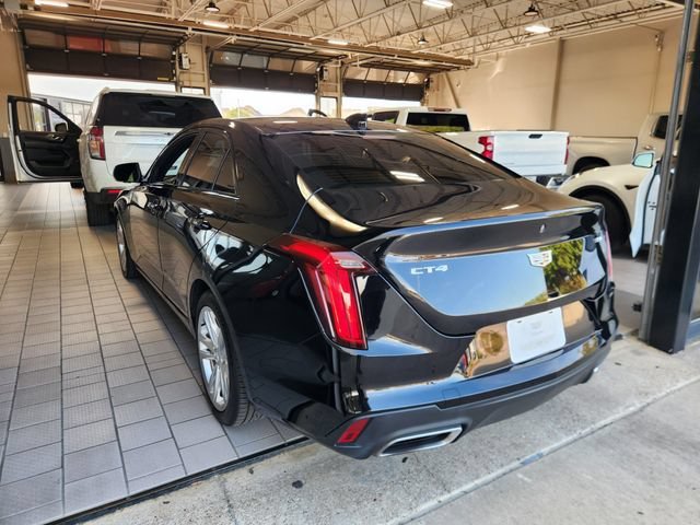 car-gallery-4