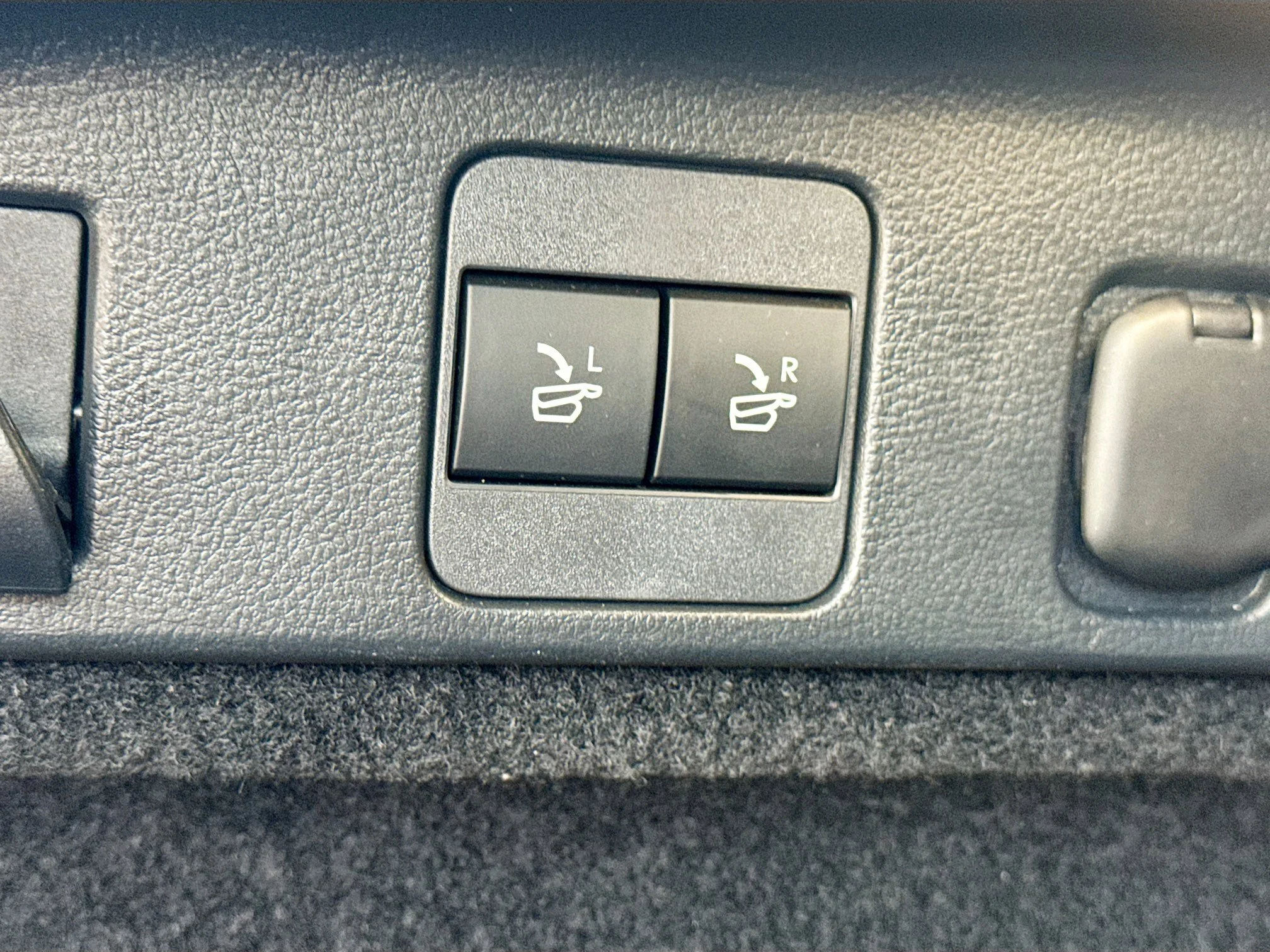 Used 2024 Caviar Lexus RX 350 Premium Plus image 12