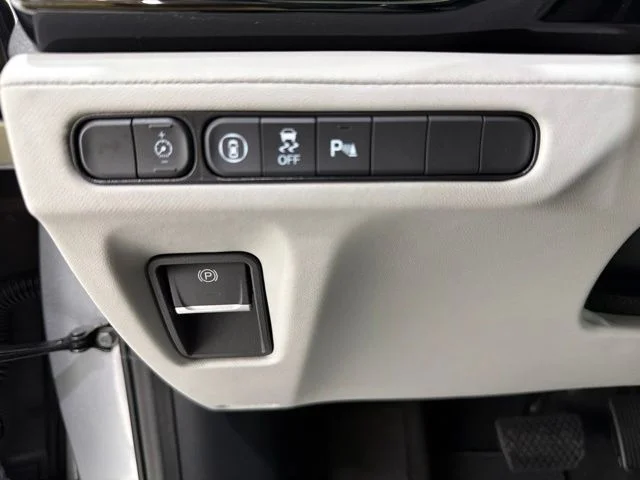 2026 Acura MDX Technology Package - Photo 12