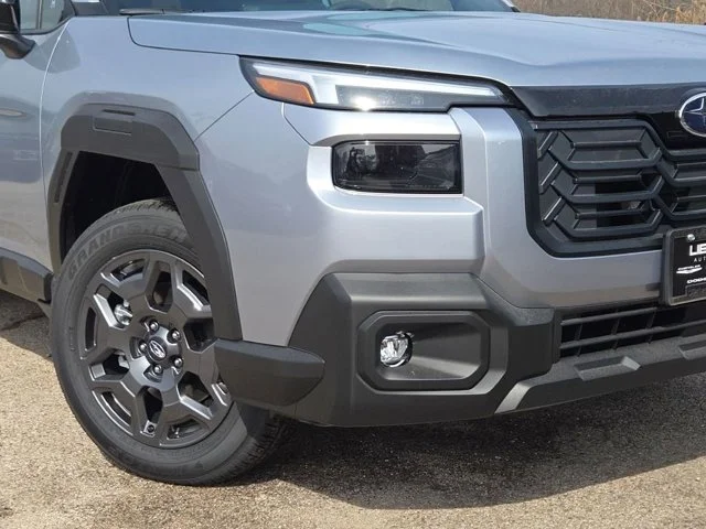 2026 Subaru Outback Premium - Photo 37