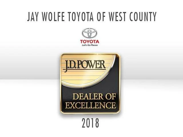 Certified Used 2026 WIND CHILL PEARL Toyota  image 28