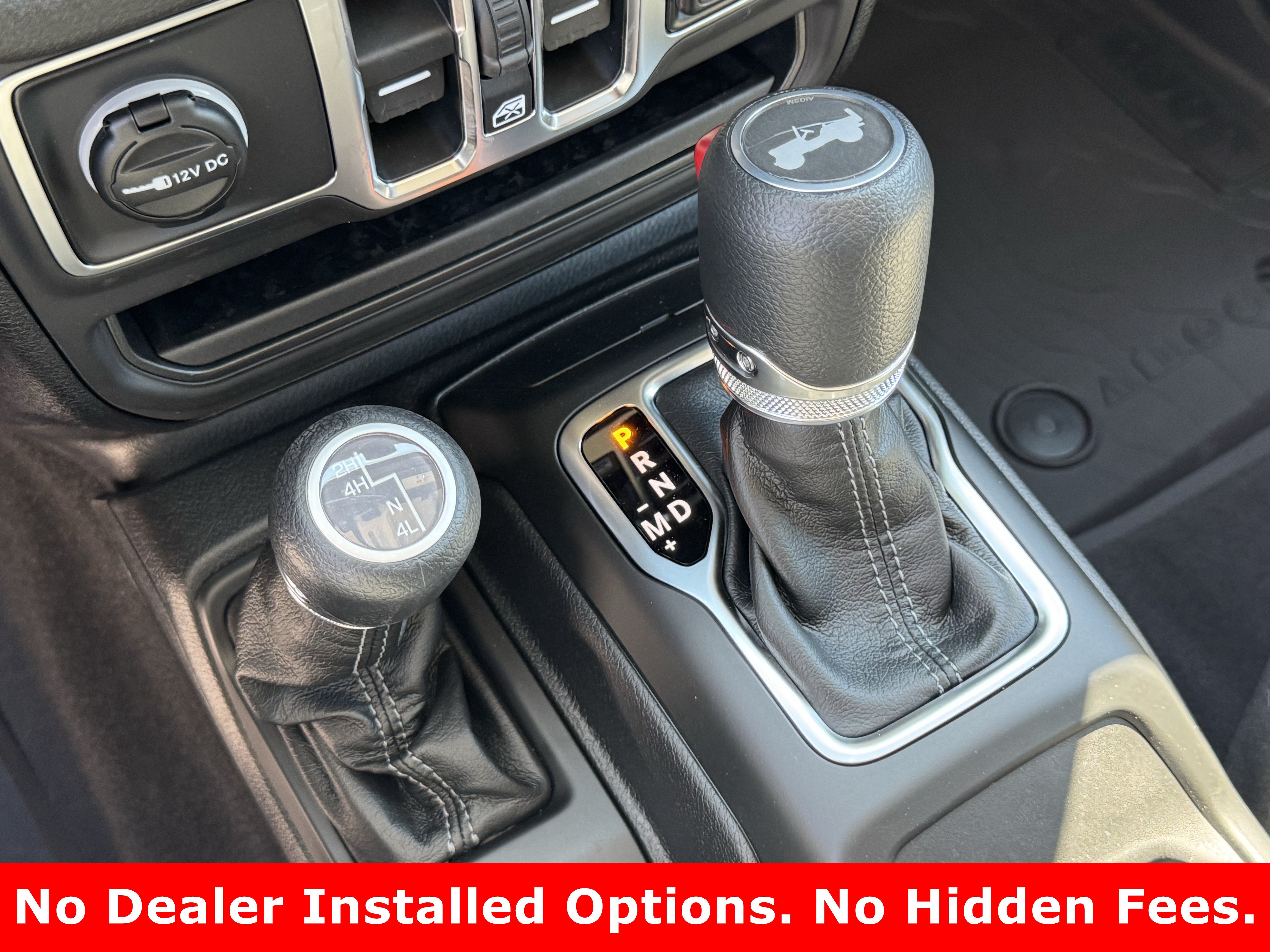 New 2026 41 Exterior Paint Jeep Sport image 19