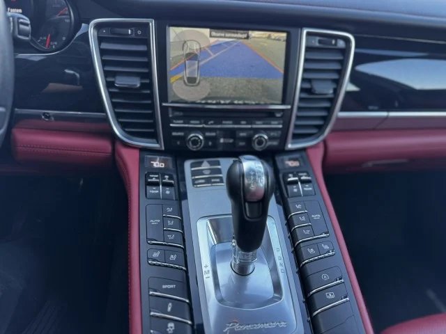 View 30