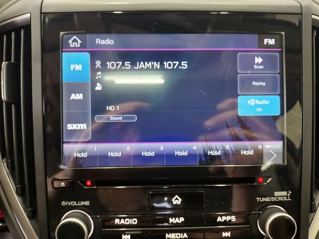 Used 2019 Khaki Subaru 2.0i Limited image 31