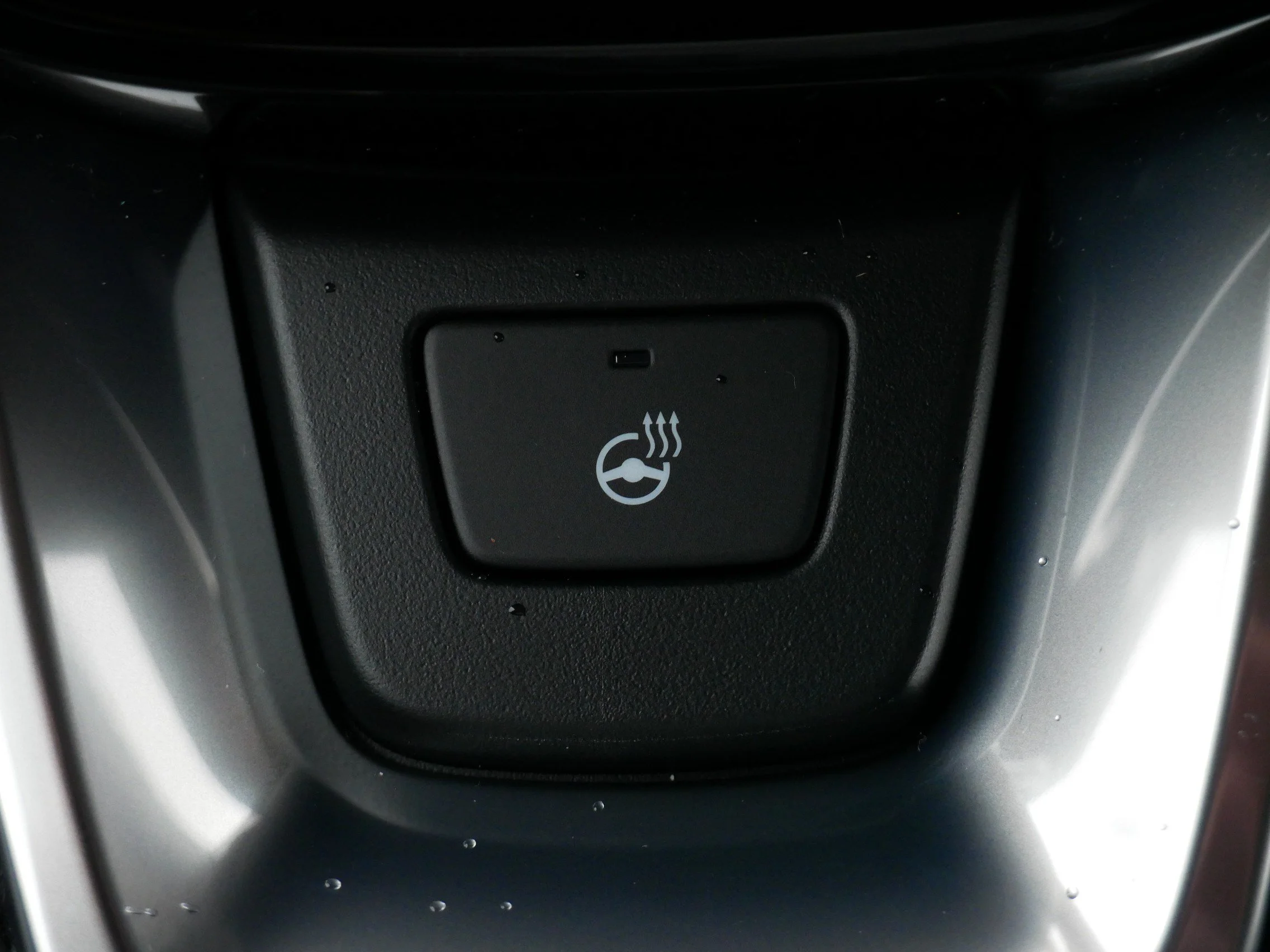 2026 Honda Pilot Elite - Photo 64