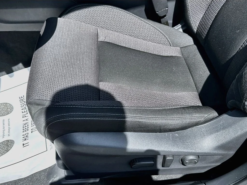 Used 2020 Gray Subaru Premium image 23