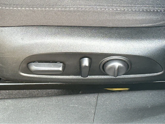 2021 Chevrolet Malibu 1LT - Photo 30