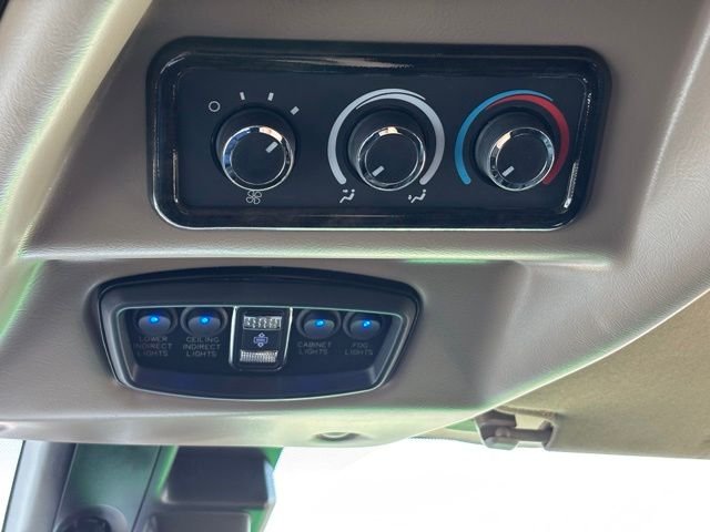 Used 2025 Special Exterior Color GMC Explorer Limited SE image 29