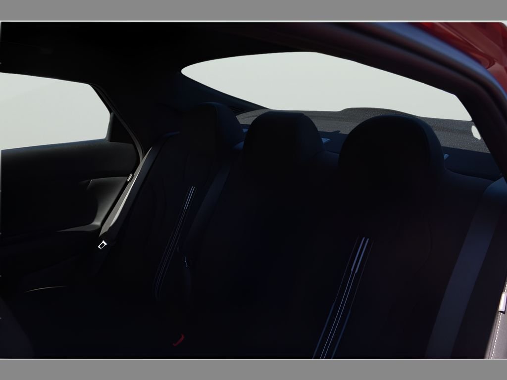 2026 Hyundai Elantra SEL Sport - Photo 26