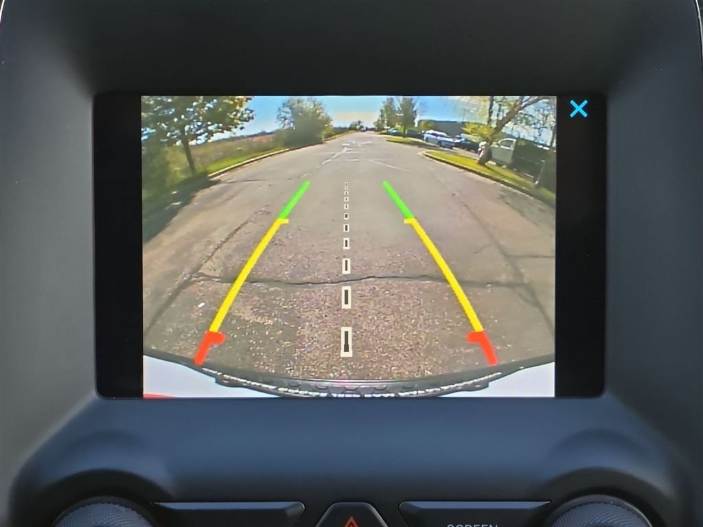 Used 2019 Gray Dodge GT Plus image 22