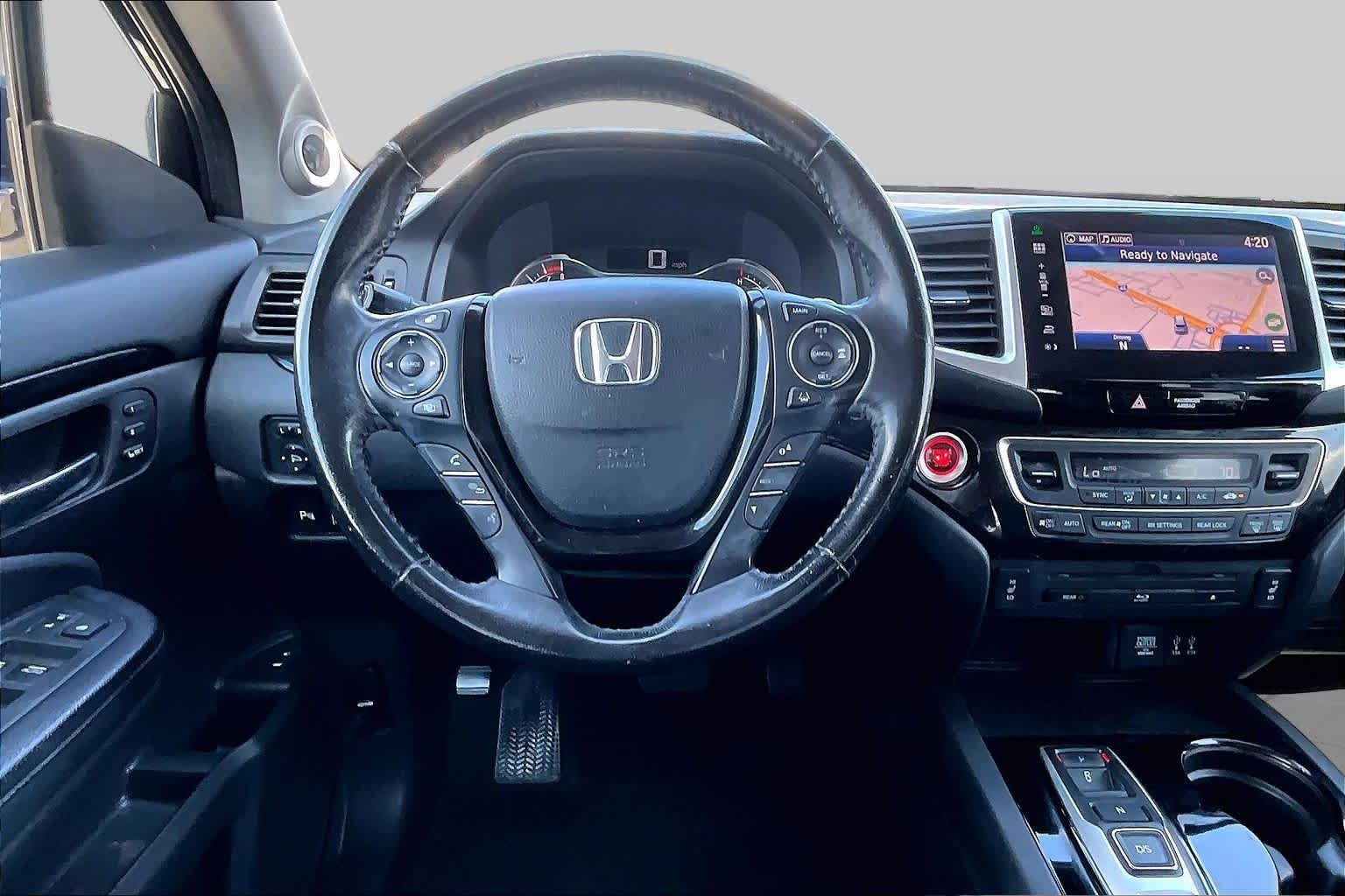 car-gallery-6