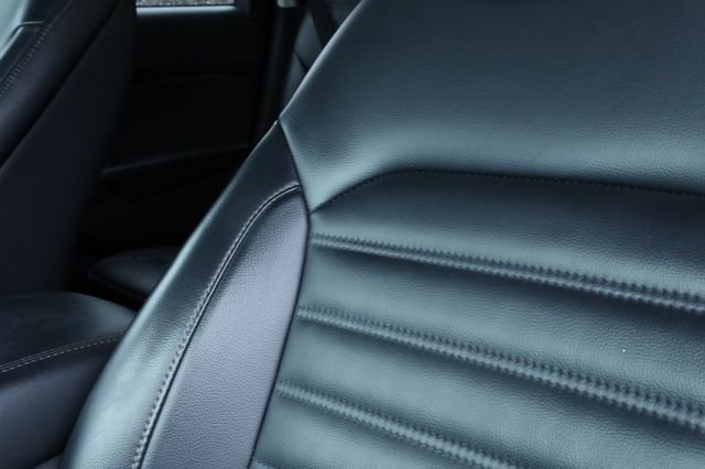 2024 Ford Edge SEL - Photo 20