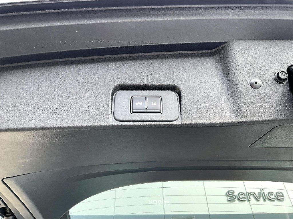 Used 2026 White Nissan Dark Armor image 26