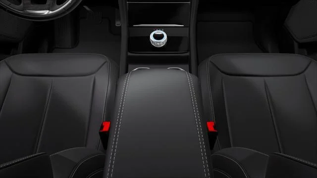 New 2027 High-Gloss Black Paint Jeep Limited image 82