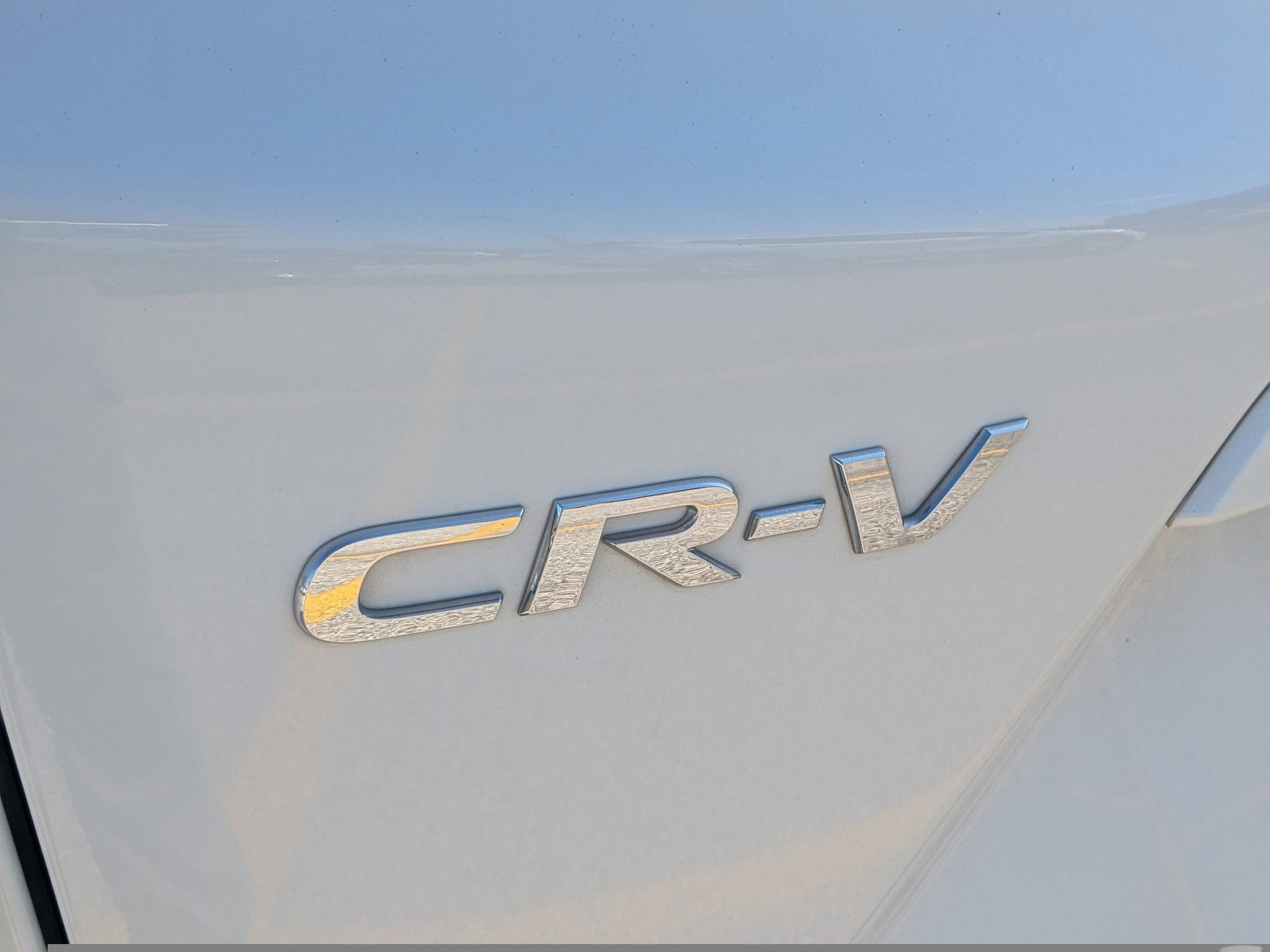 Used 2019 Modern Steel Metallic Honda Touring image 37
