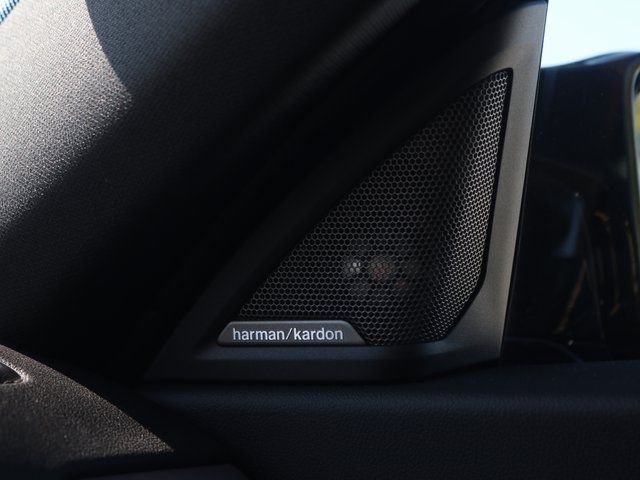 2025 BMW M2 Coupe M2 - Photo 24