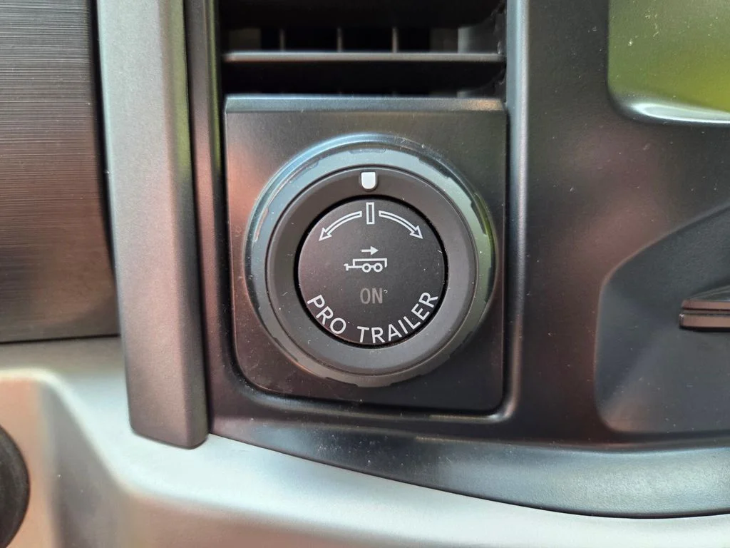 Used 2022 White Ford XLT image 27