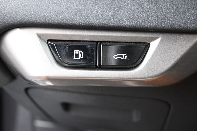 Used 2024 Gray Lexus 350 Premium image 33