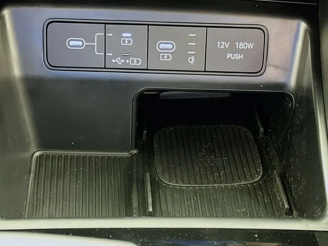 New 2026 Hyundai SANTA CRUZ XRT