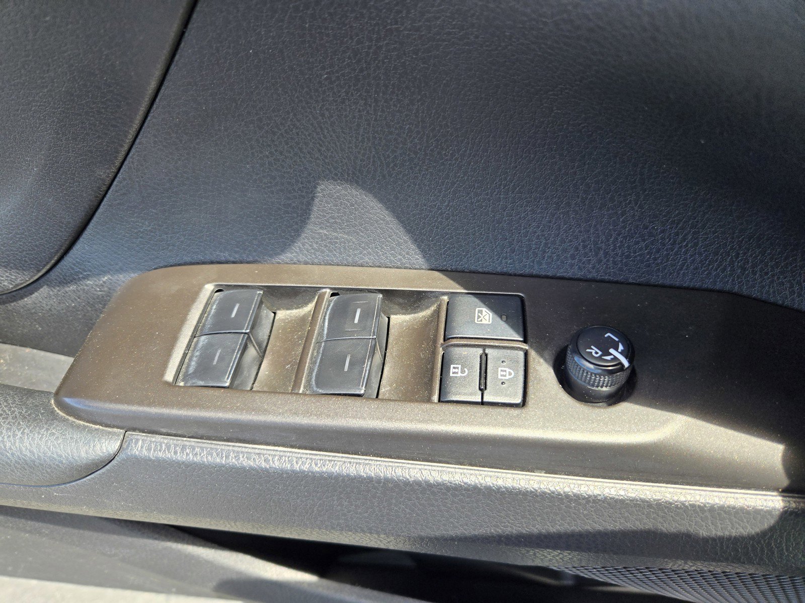 Used 2023 Gray Toyota  image 25