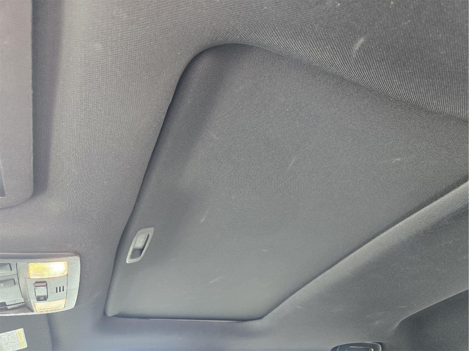 Used 2019 Cement Toyota TRD Off Road image 23