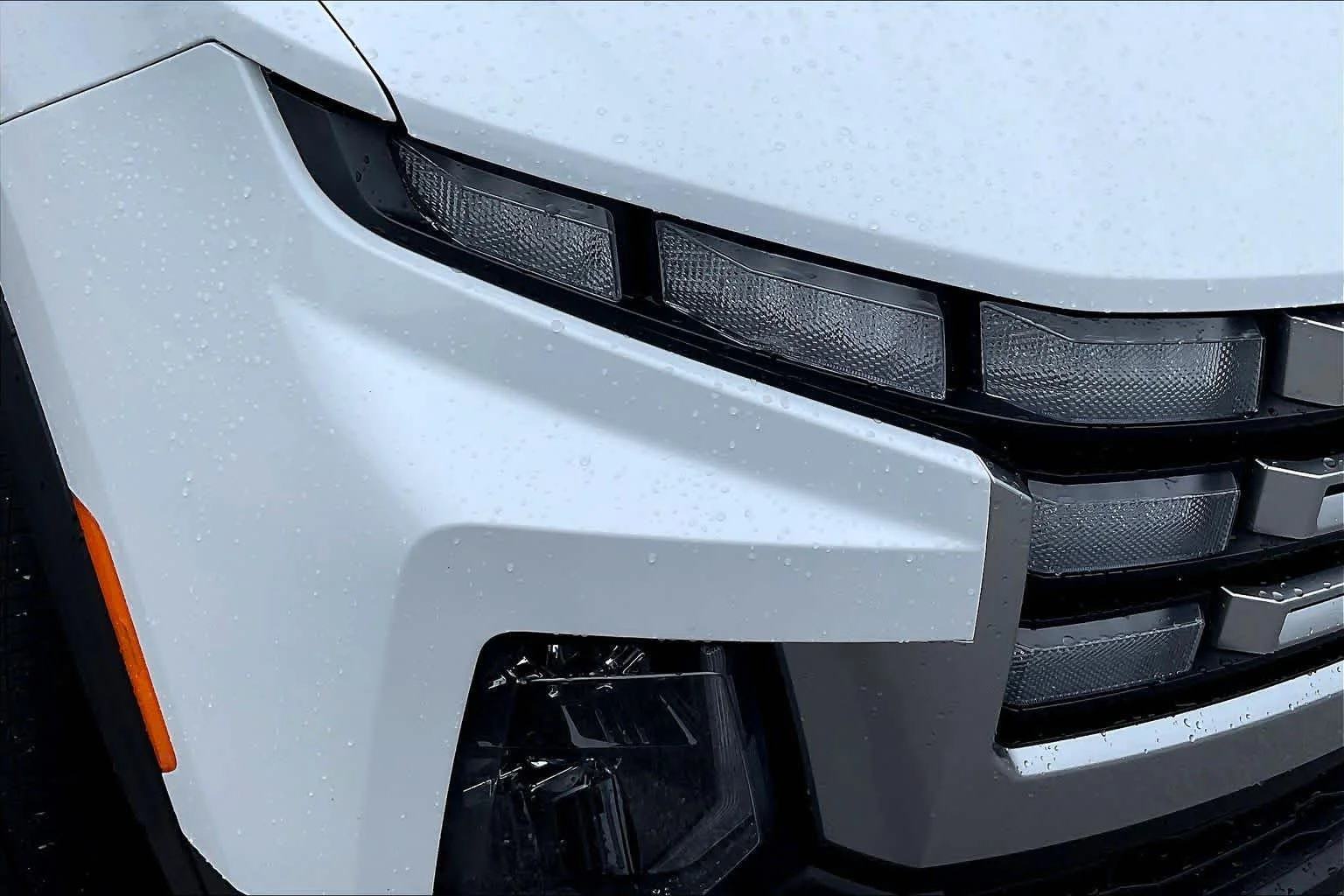 Used 2025 Atlas White Hyundai SE image 27