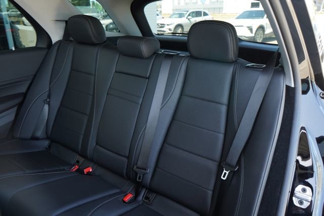 2026 Mercedes-Benz GLE GLE450 - Photo 54