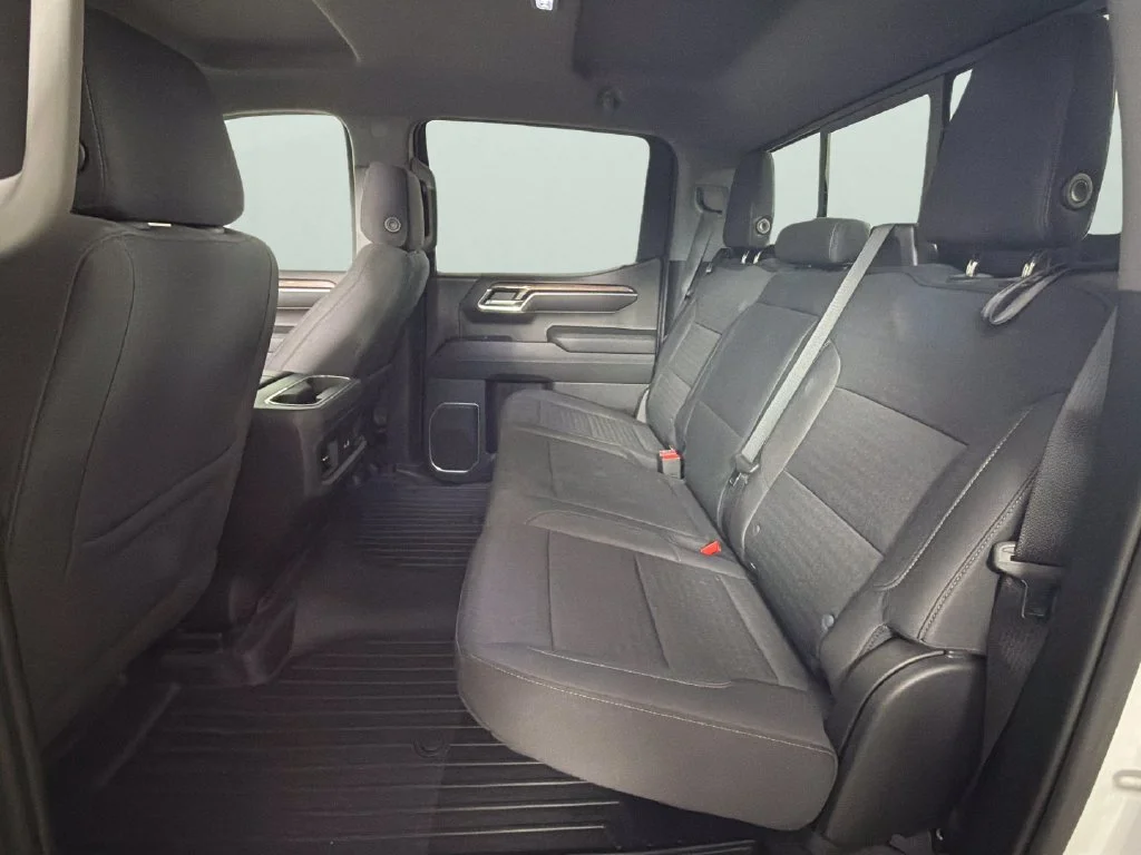2023 Chevrolet Silverado 1500 RST - Photo 27