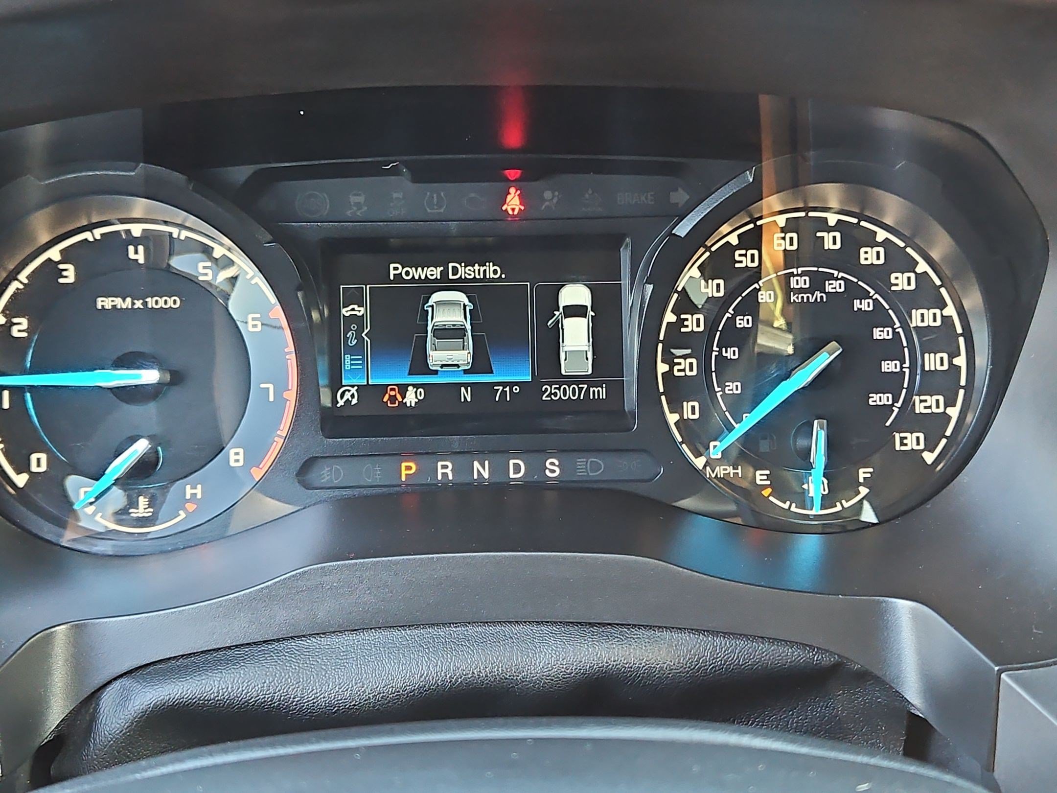 Used 2021 Gray Ford XLT image 14