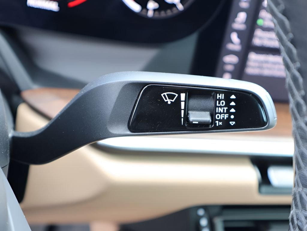 Used 2020 White Porsche Carrera S image 30