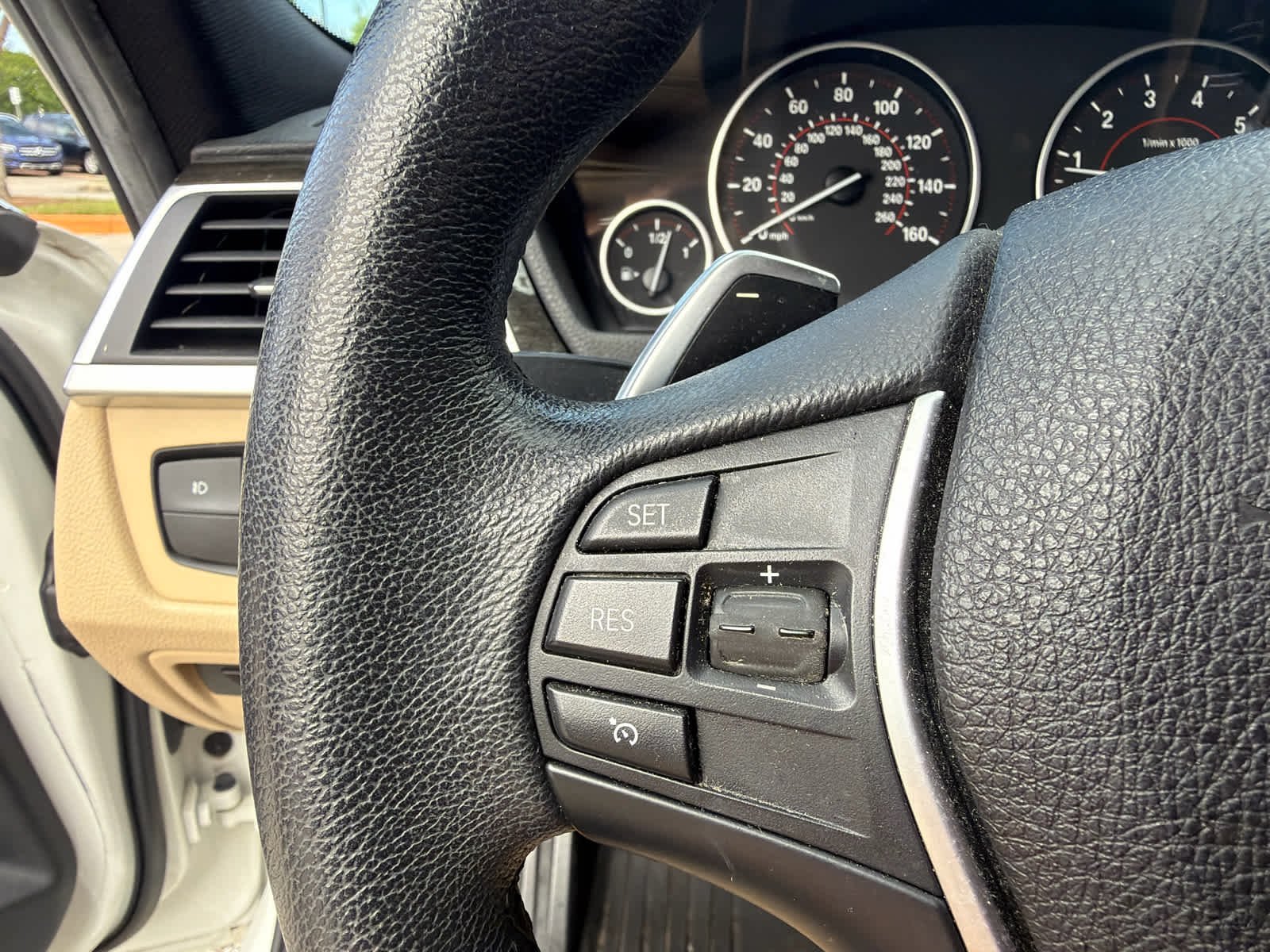 View 15
