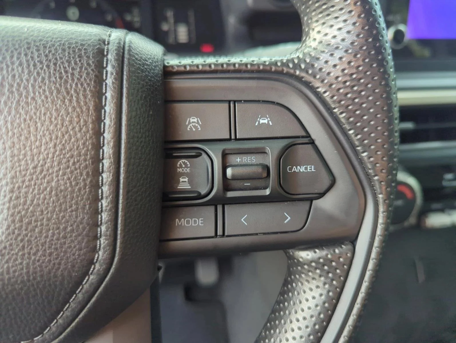 Used 2025 Gray Toyota SR image 18
