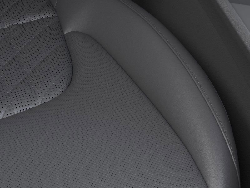 2025 Kia Sportage X-Pro Prestige - Photo 24