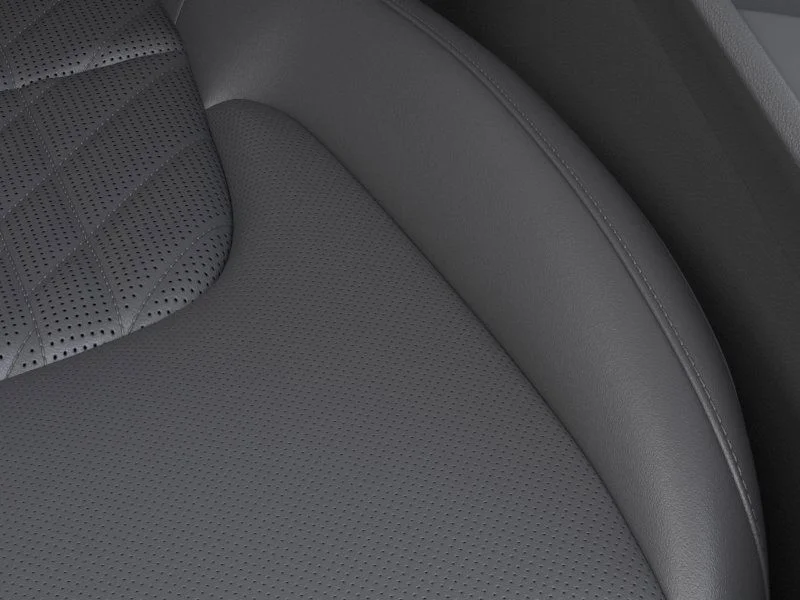 2025 Kia Sportage X-Pro Prestige - Photo 24