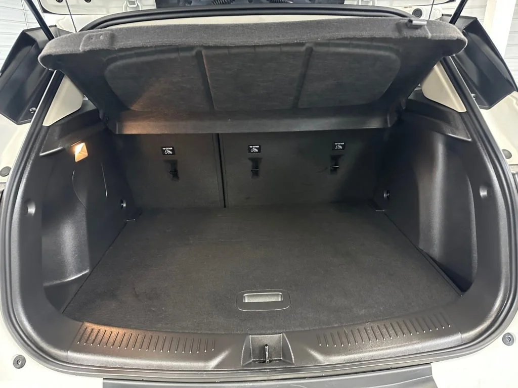 2024 Buick Encore GX Preferred - Photo 21
