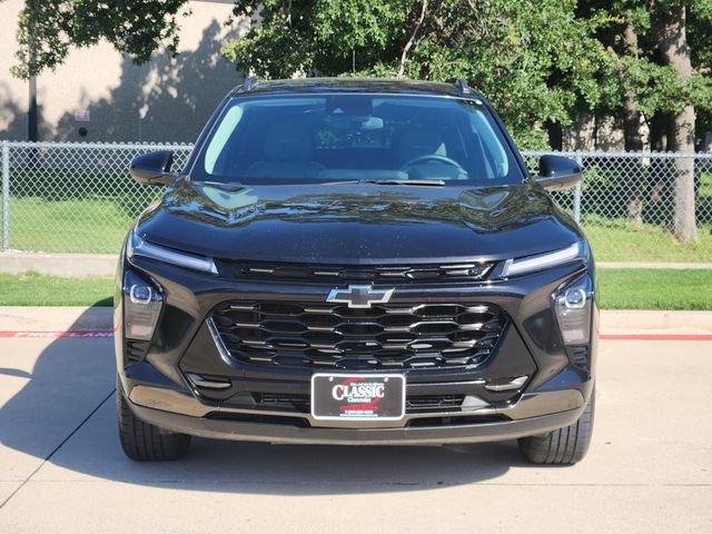 car-gallery-11