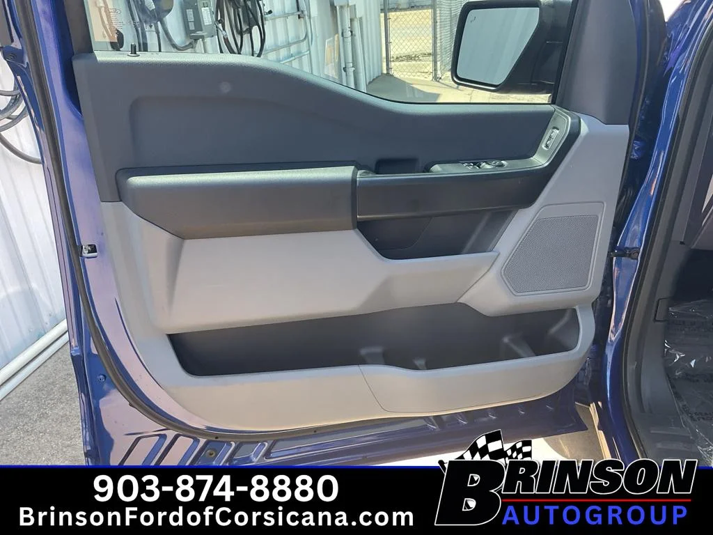 Used 2026 Argon Ford XL image 17