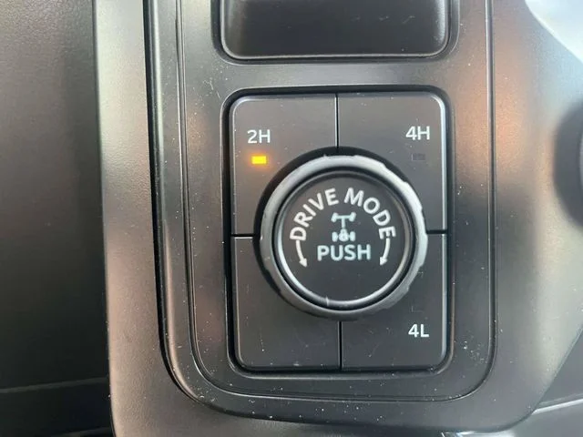 Certified Used 2025 Gray Ford STX image 31